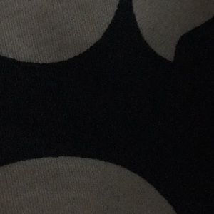 Meet your Posher, Jenn